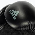 Rękawice bokserskie adidas Speed Tilt 150 czarne SPD150TG 5