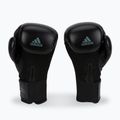 Rękawice bokserskie adidas Speed Tilt czarne SPD150TG 2