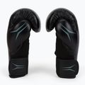 Rękawice bokserskie adidas Speed Tilt czarne SPD150TG 4