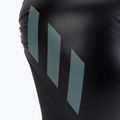 Rękawice bokserskie adidas Speed Tilt czarne SPD150TG 5