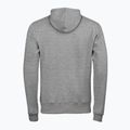 Bluza męska adidas Boxing Hoodie grey 2