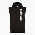 Bluza męska adidas Community Boxing Hoodie black