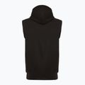 Bluza męska adidas Community Boxing Hoodie black 2