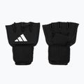 Rękawice wewnętrzne adidas Mexican czarne