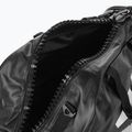 Torba treningowa adidas ADIACC051NL 20 l black/white 4