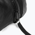 Torba treningowa adidas ADIACC051NL 20 l black/white 5
