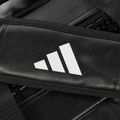 Torba treningowa adidas ADIACC051NL 20 l black/white 6