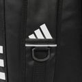 Torba treningowa adidas ADIACC051NL 20 l black/white 7