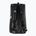 Torba treningowa adidas ADIACC051NL 20 l black/white 10