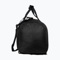 Torba treningowa adidas 50 l black/gold 3
