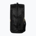 Torba treningowa adidas 50 l black/gold 4