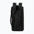 Torba treningowa adidas 50 l black/gold 6