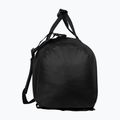 Torba treningowa adidas 50 l black/gradient blue 3