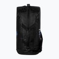 Torba treningowa adidas 50 l black/gradient blue 4
