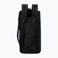 Torba treningowa adidas 50 l black/gradient blue 6