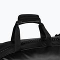 Torba treningowa adidas 50 l black/gradient blue 7