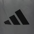 Plecak treningowy adidas 21 l grey/black ADIACC091CS 5