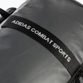 Plecak treningowy adidas 43 l grey/black ADIACC091CS 7