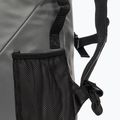 Plecak treningowy adidas 43 l grey/black ADIACC091CS 9