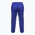 GI do brazylijskiego jiu-jitsu adidas Rookie blue/grey 5