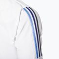 GI do brazylijskiego jiu-jitsu adidas Rookie white/gradient blue 8