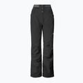 Spodnie narciarskie damskie Picture Exa 20/20 2022 black 9