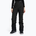 Spodnie narciarskie damskie Picture Exa 20/20 2022 black