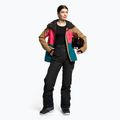 Spodnie narciarskie damskie Picture Exa 20/20 2022 black 2