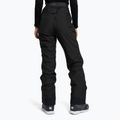 Spodnie narciarskie damskie Picture Exa 20/20 2022 black 4