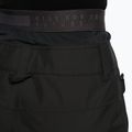 Spodnie narciarskie damskie Picture Exa 20/20 2022 black 5
