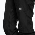Spodnie narciarskie damskie Picture Exa 20/20 2022 black 6