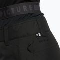 Spodnie narciarskie damskie Picture Exa 20/20 2022 black 7