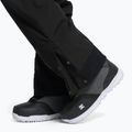 Spodnie narciarskie damskie Picture Exa 20/20 2022 black 8