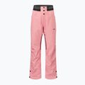 Spodnie narciarskie damskie Picture Exa 20/20 ash rose 9