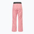 Spodnie narciarskie damskie Picture Exa 20/20 ash rose 10