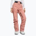 Spodnie narciarskie damskie Picture Exa 20/20 ash rose