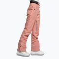 Spodnie narciarskie damskie Picture Exa 20/20 ash rose 3