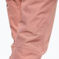 Spodnie narciarskie damskie Picture Exa 20/20 ash rose 5