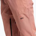 Spodnie narciarskie damskie Picture Exa 20/20 ash rose 6