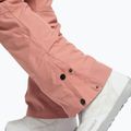 Spodnie narciarskie damskie Picture Exa 20/20 ash rose 8