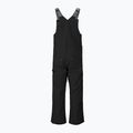 Spodnie narciarskie męskie Picture Testy Bib 10/10 black 11