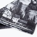 Komin Picture Home home 3