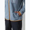 Bluza męska Picture Artim china blue 5