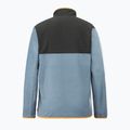 Bluza męska Picture Artim china blue 7