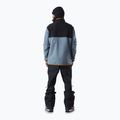 Bluza męska Picture Artim china blue 3