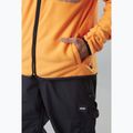 Bluza męska Picture Artim yellow 5