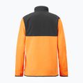 Bluza męska Picture Artim yellow 10