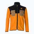 Bluza męska Picture Artim yellow 6