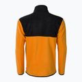 Bluza męska Picture Artim yellow 7