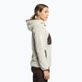 Bluza damska Picture Izimo ecru 3